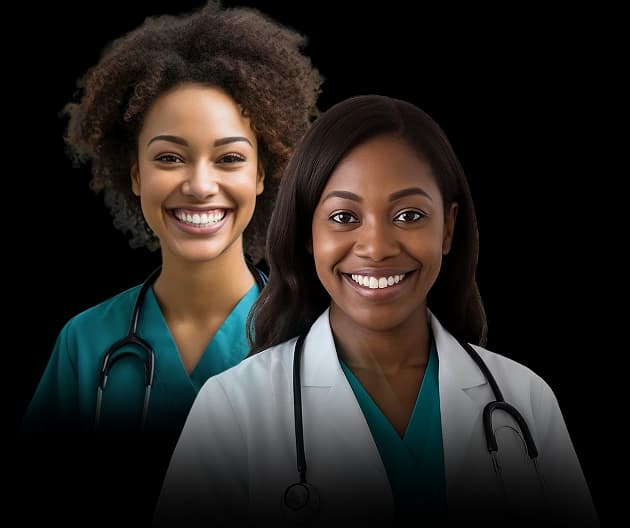 vivafemini-hero-section-picture