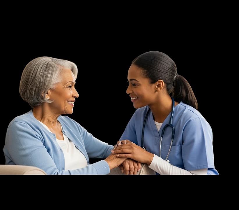 Vivafemini carousel-item-1