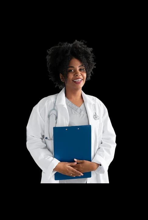 Vivafemini carousel-item-2