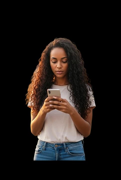 Vivafemini carousel-item-3