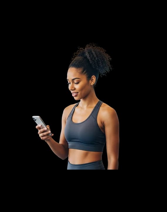 Vivafemini carousel-item-4