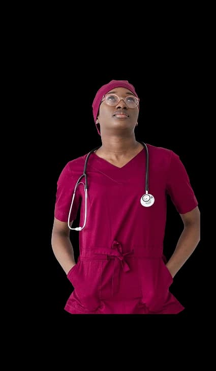 Vivafemini carousel-item-5