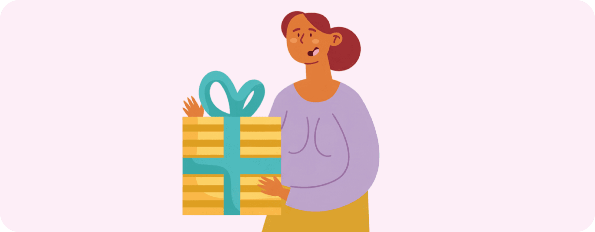 Earn as You Log
