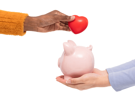 Impact Fund illustration