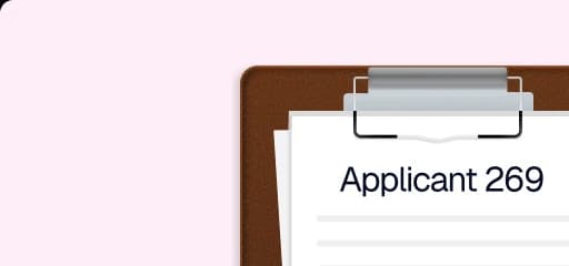 vivafemini-health-professional-process-1-picture