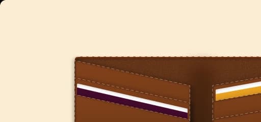 vivafemini-health-professional-process-1-picture