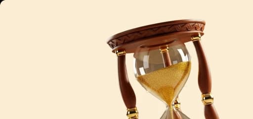 vivafemini-health-professional-process-1-picture