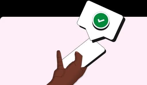 vivafemini-health-professional-process-1-picture