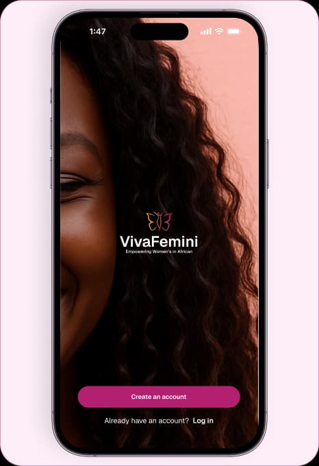 vivafemini-health-seeker -work