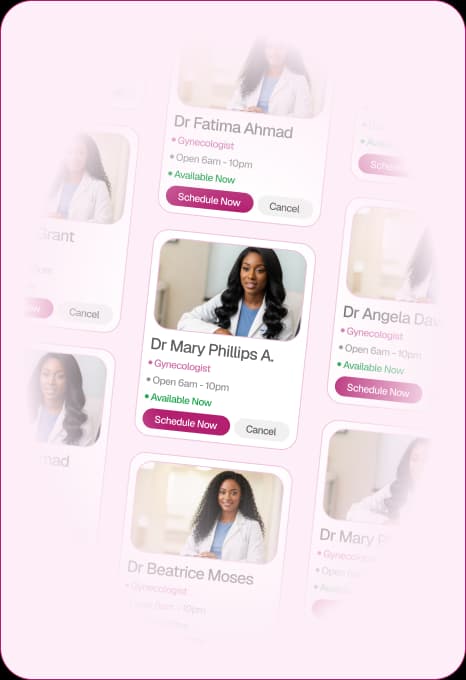 vivafemini-health-seeker -work