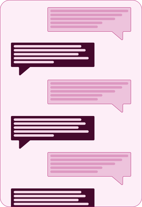 vivafemini-health-seeker -work