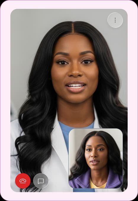 vivafemini-health-seeker -work